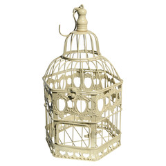 birdcages