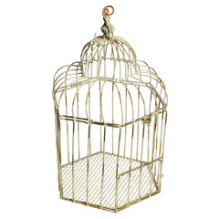 birdcages