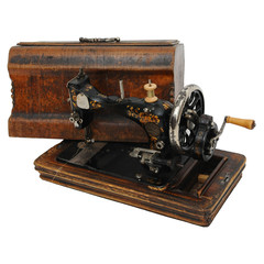 decorative accessories