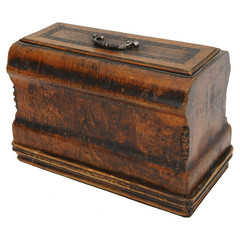 decorative accessories