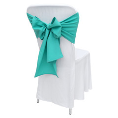 decorative accessories