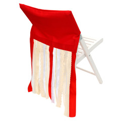 decorative accessories