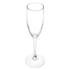 decorative accessories
