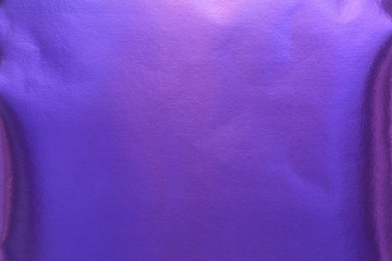 purple metallic paper texture background