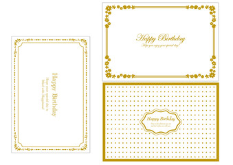 birthdaycard_08