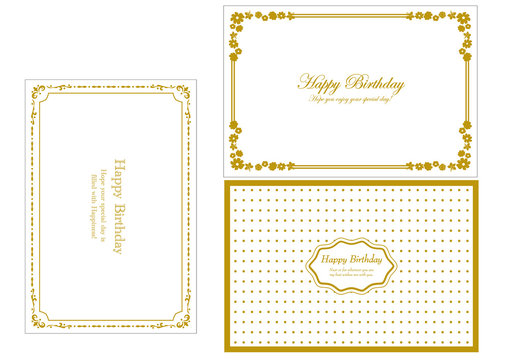 Birthdaycard_08