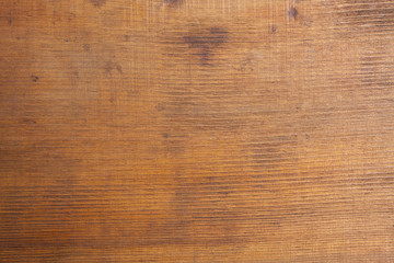Wood board texture background