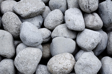 Stone texture background