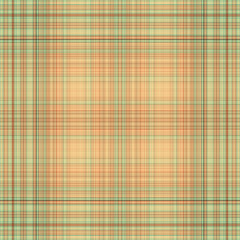 seamless colored background