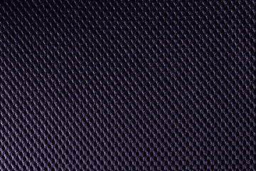 Fabric texture, Fabric background or Nylon texture, Nylon background for design with copy space for text or image.