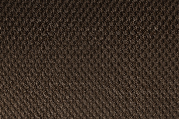 Fabric texture, Fabric background or Nylon texture, Nylon background for design with copy space for text or image.