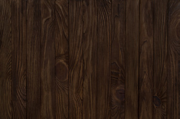 Fototapeta premium dark wood texture background