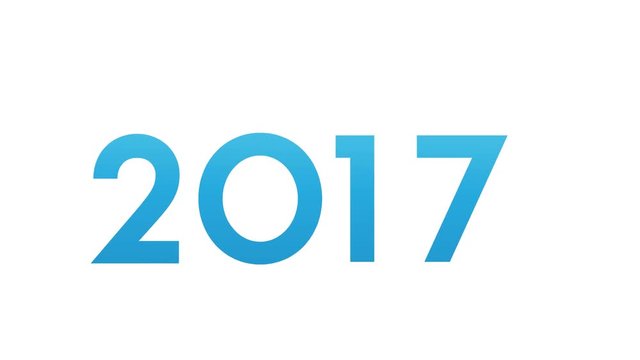 2017,bonne ann&eacute;e
