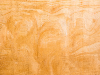 Old wood texture background.