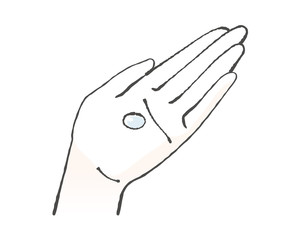 美容 スキンケア 07