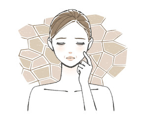 美容 スキンケア 06