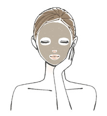 美容 スキンケア 03