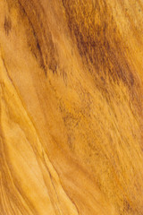 Wooden wall texture, brown old wood background