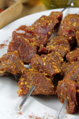 brochettes de boeuf 30112016