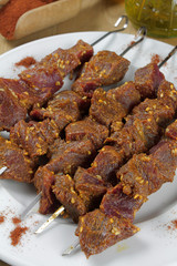 brochettes de boeuf 30112016