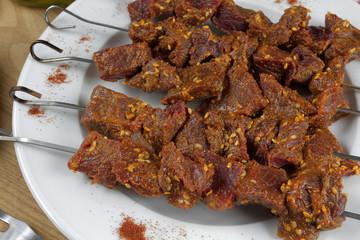 brochettes de boeuf 30112016