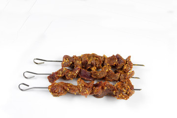 brochettes de boeuf 30112016