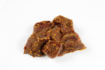 sauté de boeuf 30112016