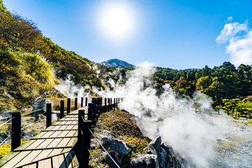 小松地獄