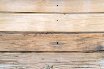 Wooden lining, background, texture