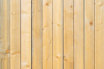 Wooden planks, background, texture