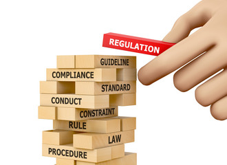 REGULATION