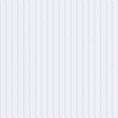 Guilloche seamless background. Monochrome guilloche texture with waves. For certificate, voucher, banknote, money design, currency, note, check, ticket, reward etc.