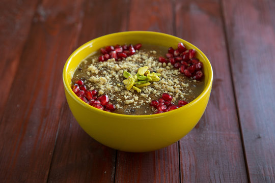 aşure