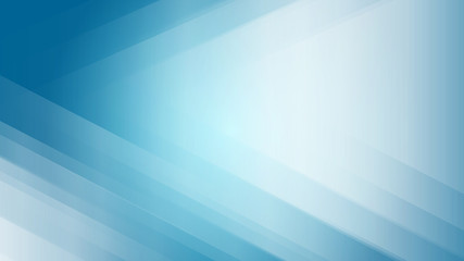 Obraz premium Abstract creative background.