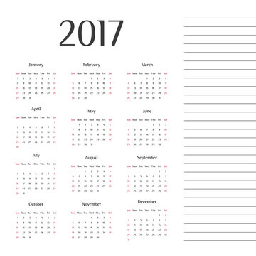 marmeren Erge, ernstige Depressie Kalender 2017" Images – Browse 16 Stock Photos, Vectors, and Video | Adobe  Stock