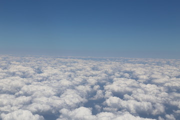 Clouds 1