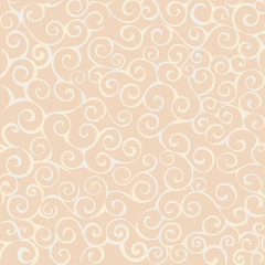 Bright textile pattern background. 