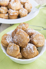 Buñuelo