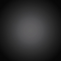 Carbon background 