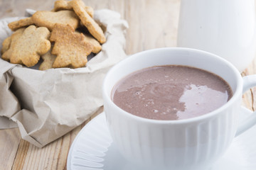 Cookies for special day