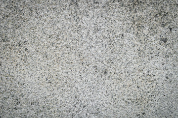 Stone wall texture background