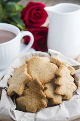 Cookies for special day