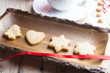 Cookies for special day