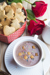 Cookies for special day