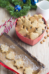 Cookies for special day