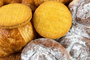 Panadería