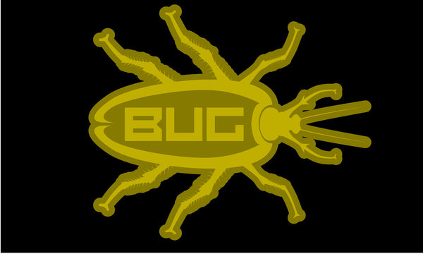 Bug