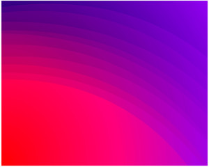 Digital Background Template