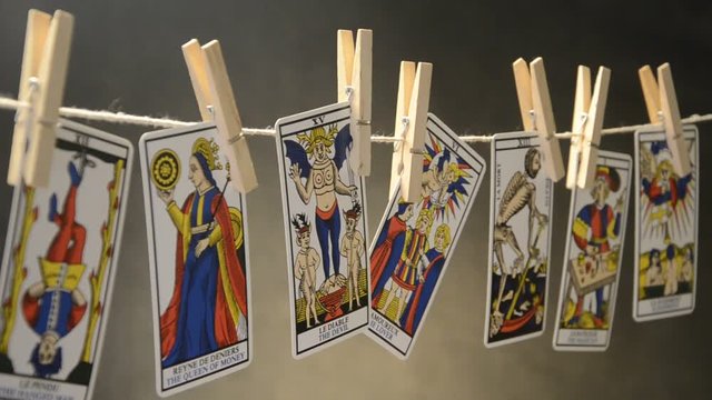 タロット Tarocchi קלפי טארוט Tarot أوراق تاروت Карты Таро Tarot cartas ไพ่ทาโรต์ 塔羅牌
