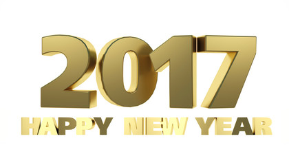 Christmas inscription date.